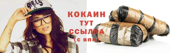 крисы Богородск