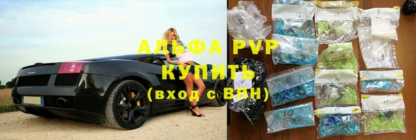 крисы Богородск